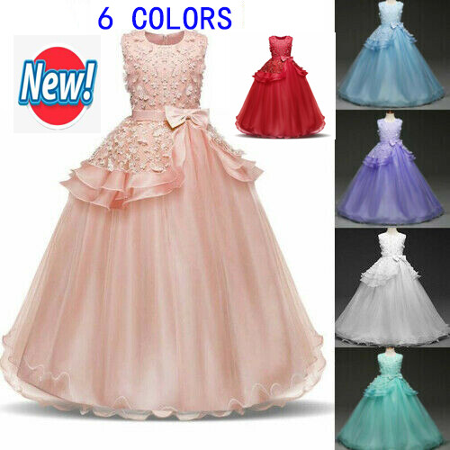 long barbie gown